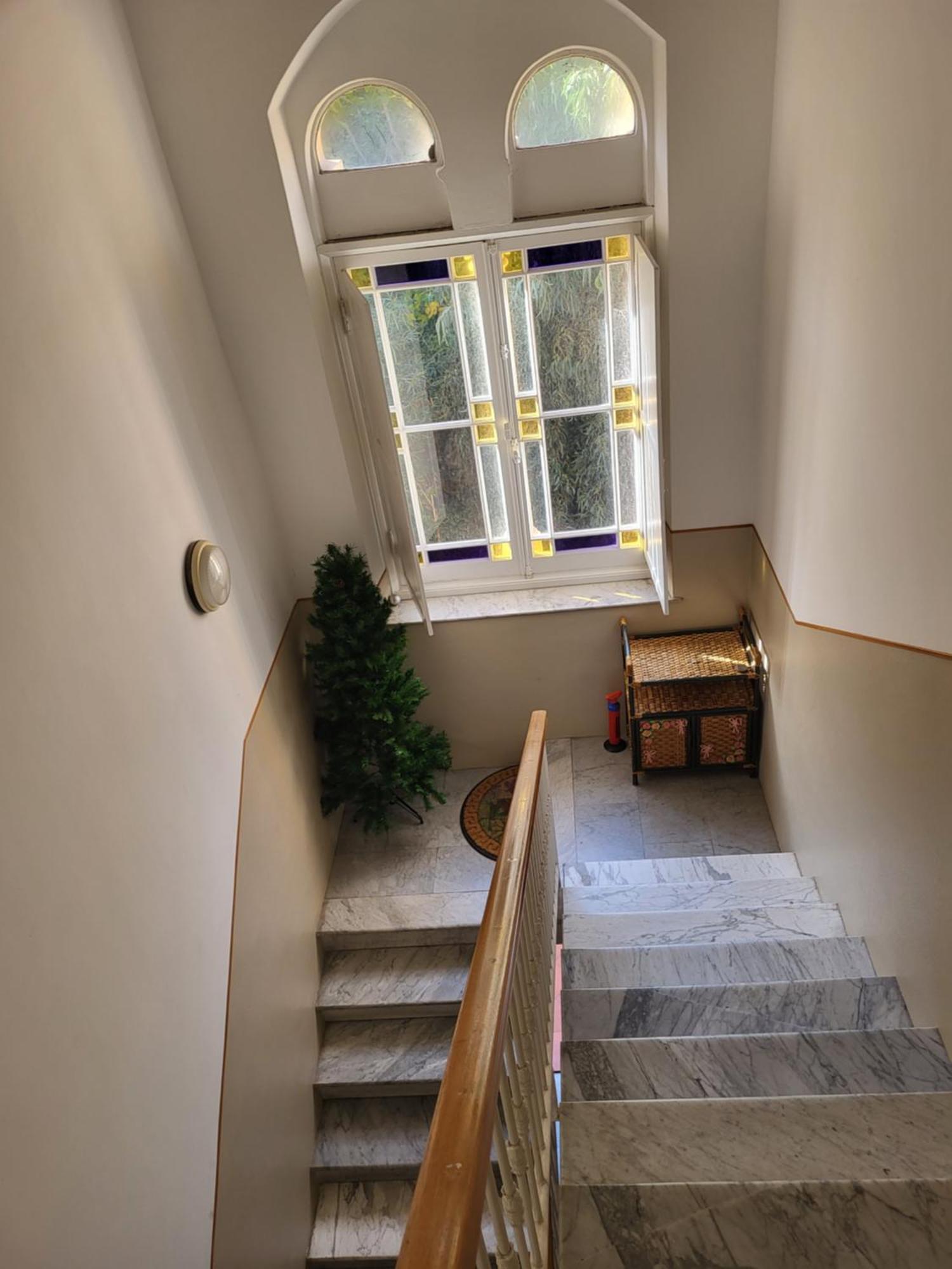 因佩里亚The Shell - New Interior Look But Same Old Charme 200Mt From The Sea With Garden And Parking Nearby公寓 外观 照片